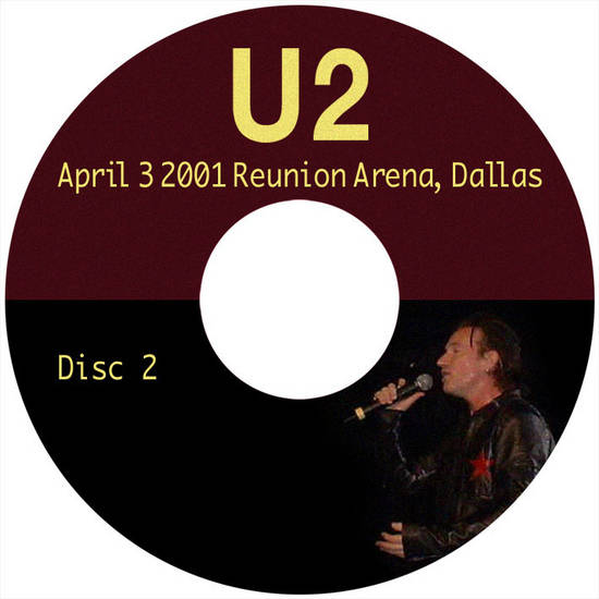 2001-04-03-Dallas-Dallas-CD2.jpg